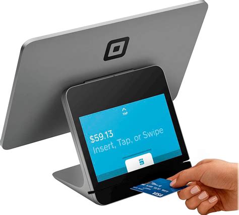 where to purchase square reader